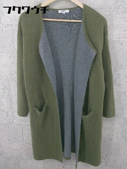  NATURAL BEAUTY BASIC ʥӥ塼ƥ١å  Ĺµ ǥ M  ǥ š