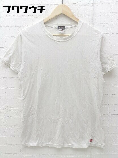 【中古】◇MR.OLIVEミスター...