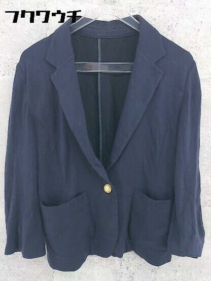 ե復㤨֡ green label relaxing UNITED ARROWS ʥƥåɥ Ĺµ 㥱å 40 ͥӡ ǥ šۡפβǤʤ328ߤˤʤޤ