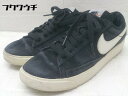 ◇ NIKE ナイキ AV9373-001 BLAZER LOW SD ス