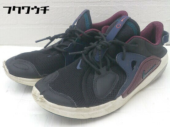 ◇ NIKE ナイキ AO1742-003 