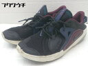 ◇ NIKE ナイキ AO1742-003 JOYRIDE CC スニ