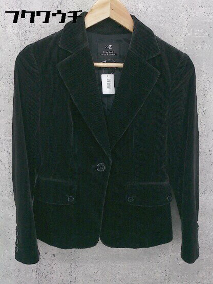 ե復㤨֡ 23 ˥奦 󥰥1B Ĺµ ơ顼 㥱å 32 ֥å ǥ šۡפβǤʤ328ߤˤʤޤ