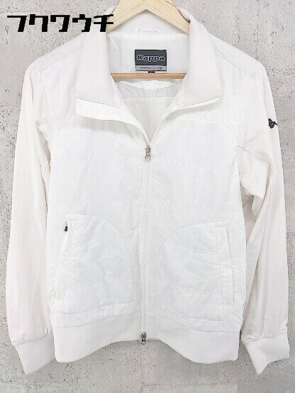  Kappa å Ĺµ 㥱å L ۥ磻 ǥ š