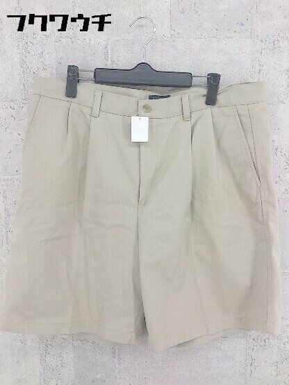  DOCKERS hbJ[Y n[t V[g pc TCYW36 O[Wn Y yÁz