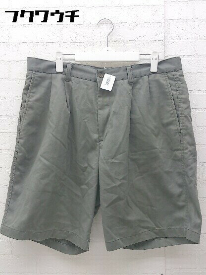 ◇ DOCKERS ドッカーズ 