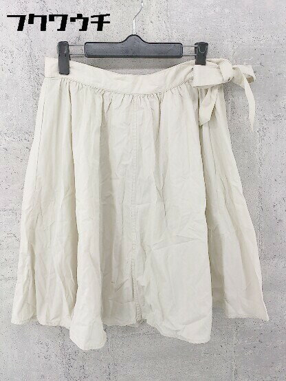 ե復㤨֡ J.Crew 롼 ɥå ɨ 㥶  0 饤ȥ١ ǥ šۡפβǤʤ328ߤˤʤޤ