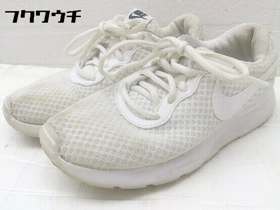 ◇ NIKE ナイキ 812655-110 