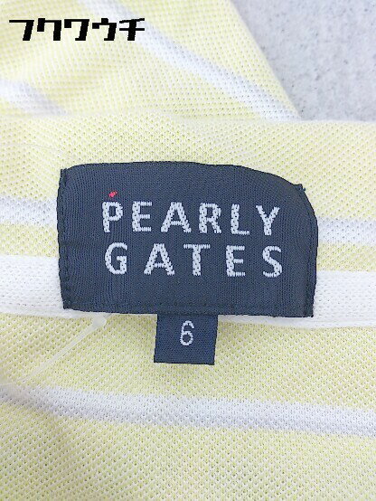 ◇ pearly gates パーリーゲイツ ...の紹介画像3