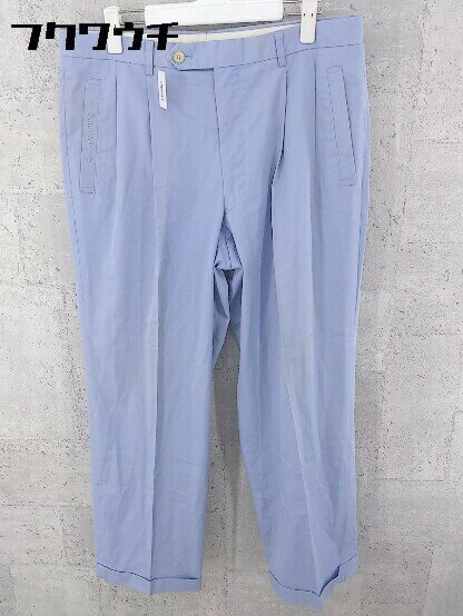 ե復㤨֡ BLACK & white ֥åɥۥ磻 ѥ ֥롼  šۡפβǤʤ328ߤˤʤޤ