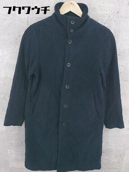 ե復㤨֡ KBF Хꥵ ɥ顼  38 ͥӡ ǥ šۡפβǤʤ328ߤˤʤޤ