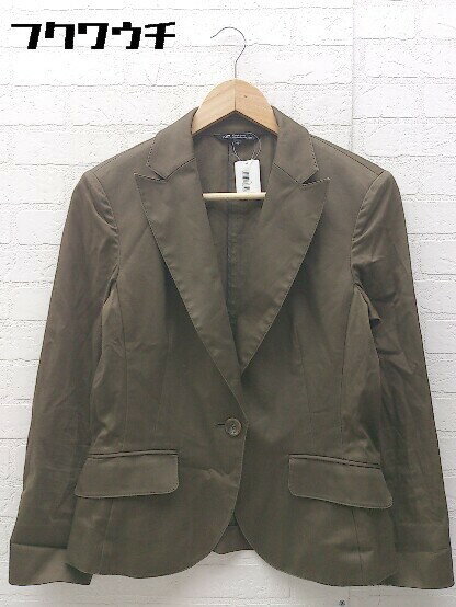 ե復㤨֡ 23 vingt-trois arrondissements 󥰥1B Ĺµ ơ顼 㥱å 40 ֥饦 ǥ šۡפβǤʤ328ߤˤʤޤ