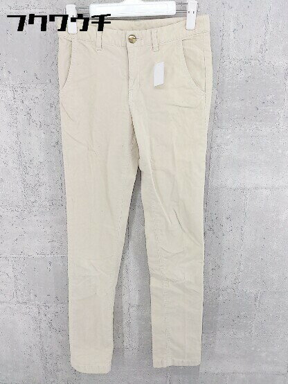 ե復㤨֡ BALLSEY ܡ른 TOMORROWLAND ȥå ѥ 34 ١ ǥ šۡפβǤʤ328ߤˤʤޤ