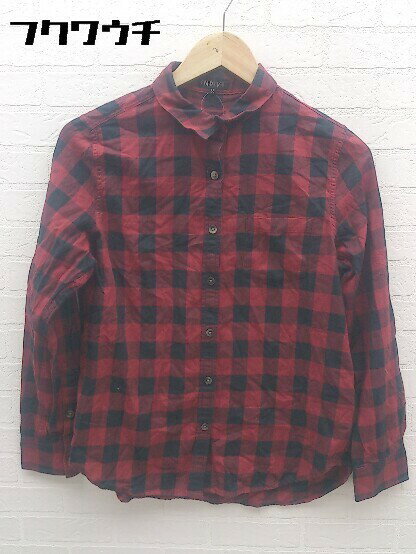 ե復㤨֡ INDIVI ǥ Ĺµ å  38 å ֥å ǥ šۡפβǤʤ328ߤˤʤޤ