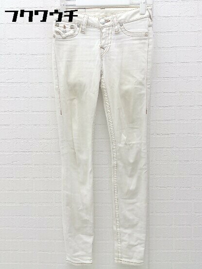 ◇ True Religion トゥルー