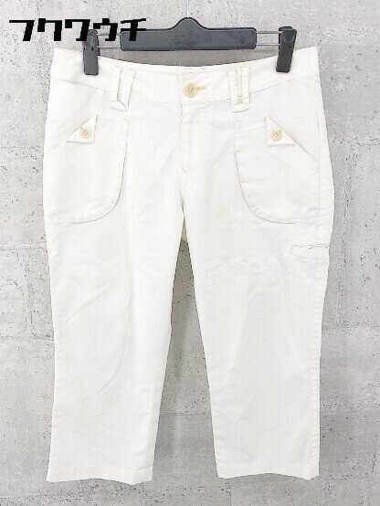 楽天市場】パーリーゲイツ パンツ 中古 メンズ(メンズ 楽天市場】パーリーゲイツ パンツ 中古 メンズ(メンズ