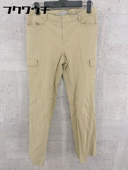 【中古】◇BALLSEYボールジィ...