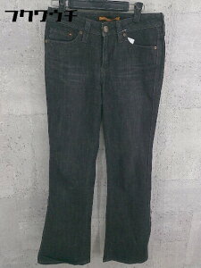  Levi's lady style  ǥ˥ ѥ 29 ֥å ǥ š