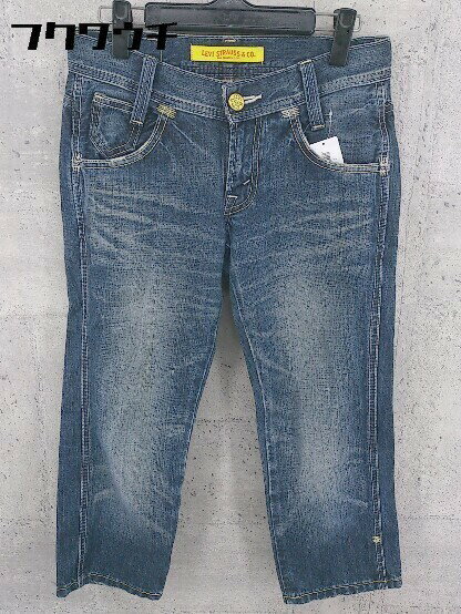 ե復㤨֡ Levi's ꡼Х åù  ǥ˥ ѥ 27 ǥ ǥ šۡפβǤʤ328ߤˤʤޤ