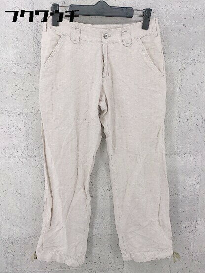 ե復㤨֡  HEMISPHERES ߥե ѥ 34 ܥ꡼ ǥ šۡפβǤʤ328ߤˤʤޤ