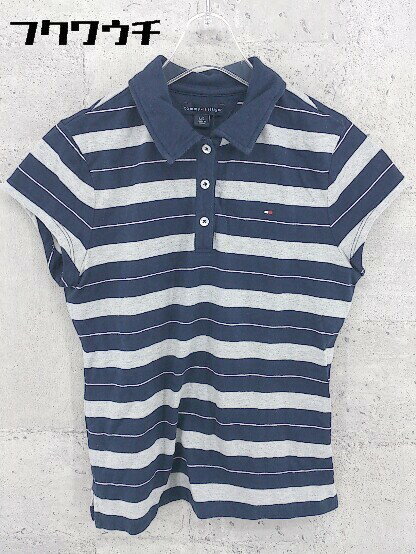 ◇ TOMMY HILFIGER トミー