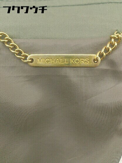 ◇ ◎ MICHAEL KORS マイケルコー...の紹介画像3