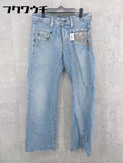  G-STAR RAW W[X^[ D {^tC W[Y fj pc TCY30 CfBS Y yÁz