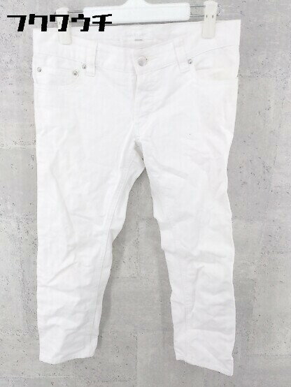 ե復㤨֡ JILLSTUART  奢 ʬ åץ  ǥ˥ ѥ 0 ۥ磻 ǥ šۡפβǤʤ328ߤˤʤޤ