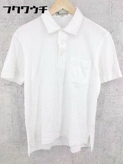 ◇ ◎ Aquascutum アクア