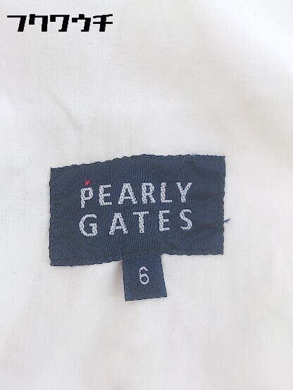 ◇ pearly gates パーリーゲイツ ...の紹介画像3