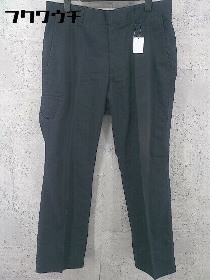 ե復㤨֡ Kappa å ѥ 82 ֥å  šۡפβǤʤ328ߤˤʤޤ