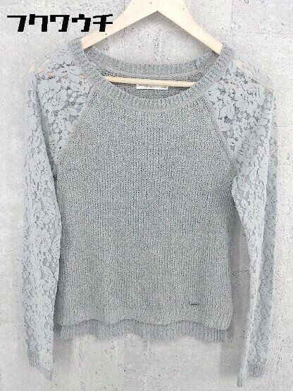 ◇ Abercrombie&Fitch アバクロンビー＆