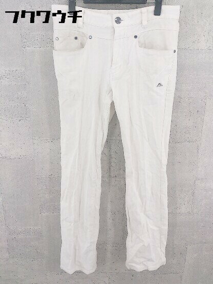  Kappa å ѥ 79 ۥ磻  š