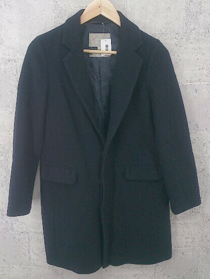  A day in the life UNITED ARROWS ǥ󥶥饤 ʥƥåɥ  38 ͥӡ ǥ š