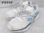  Reebok ꡼ܥå DV8844 ROYAL BRIDGE 3 ˡ 塼 23 ۥ磻ȷ ޥ ǥ š