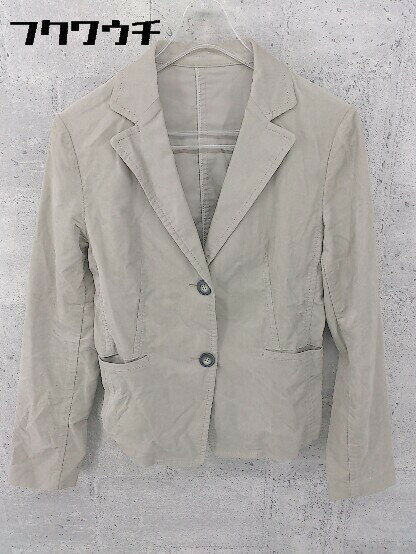 ե復㤨֡ BALLSEY ܡ른 TOMORROWLAND ǥ 2B 󥰥 Ĺµ ơ顼 㥱å 38 졼 ǥ šۡפβǤʤ328ߤˤʤޤ