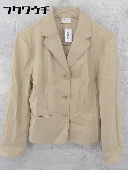 ե復㤨֡ BALLSEY ܡ른 TOMORROWLAND 󥰥 3B Ĺµ ơ顼ɥ㥱å ١ ǥ šۡפβǤʤ328ߤˤʤޤ