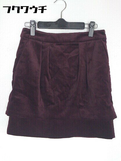 【中古】◇RayBEAMSレイビー...