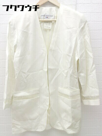  HANAE MORI ϥʥ  Ĺµ  ܥ꡼ ǥ š