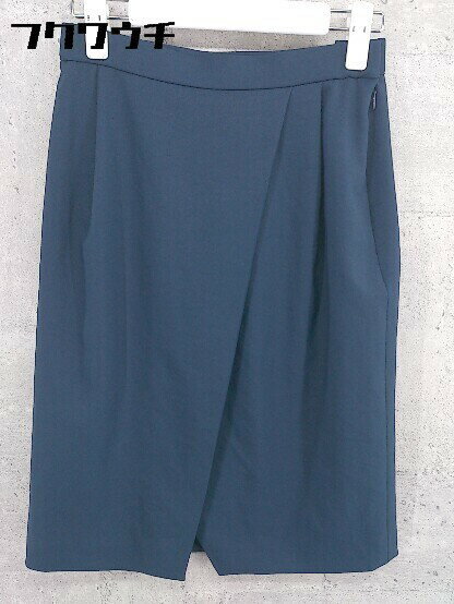 ◇ STRAWBERRY-FIELDS スト