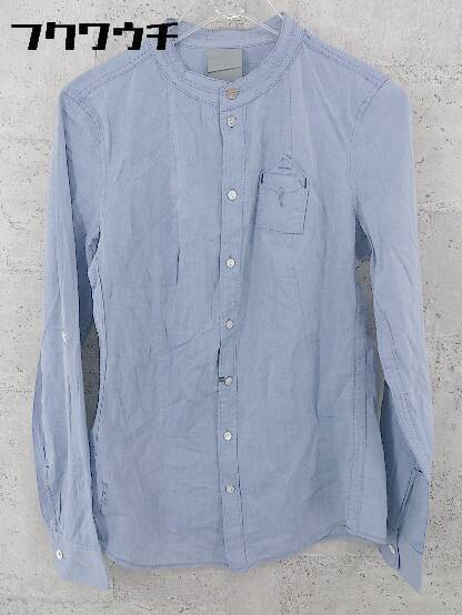  G-STAR RAW WOMEN Ĺµ Ρ顼 XS 饤ȥ֥롼 ǥ š