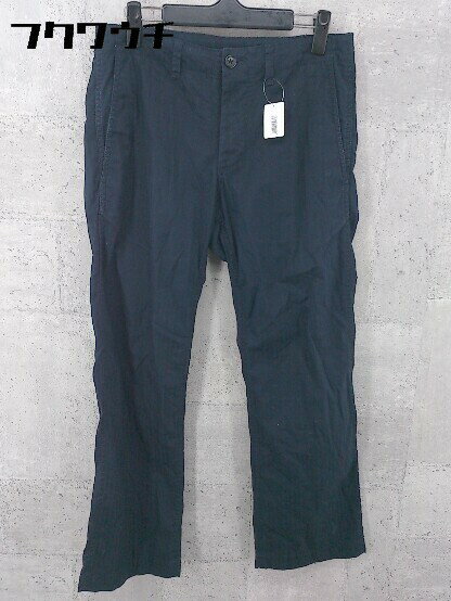 ե復㤨֡ BEAUTY&YOUTH UNITED ARROWS ӥ塼ƥ&桼 ʥƥåɥ ѥ S ͥӡ  šۡפβǤʤ328ߤˤʤޤ