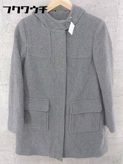 ե復㤨֡ GLOBAL WORK Х Ĺµ  S 졼 ǥ šۡפβǤʤ328ߤˤʤޤ