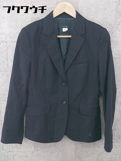 ե復㤨֡ J.Crew 롼 ȥ饤 󥰥 2B Ĺµ ơ顼 㥱å 46 ͥӡ ǥ šۡפβǤʤ328ߤˤʤޤ