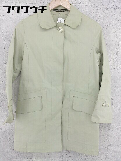 ◇ MACKINTOSH マッキント