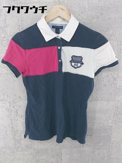 ◇ ◎ TOMMY HILFIGER トミ