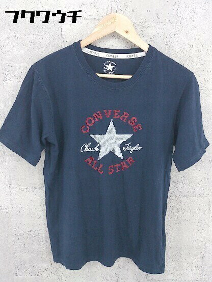 ◇ CONVERSE ALL STAR コンバースオール