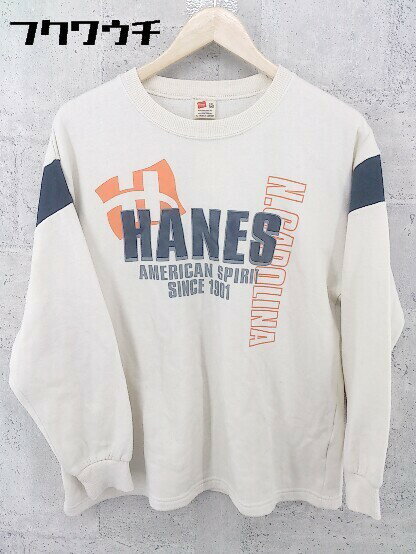 ◇ Hanes ヘインズ キッ