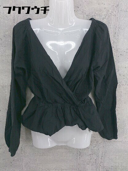  Sonny Label ˡ졼٥ ITEMS URBAN RESEARCH Хꥵ Ĺµ  F ֥å ...