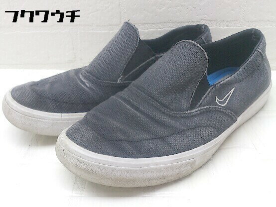  NIKE ʥ ݡȥ⥢ 2 顼AH3364-001 åݥ 塼 24cm 졼 ֥å ǥ š